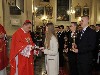 maly_2017-03-23 18-42-05 - 0078.jpg